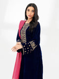 3-piece-velvet-suit-embroidered(pret)