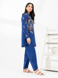 cambric-co-ord-set-embroidered-(pret)