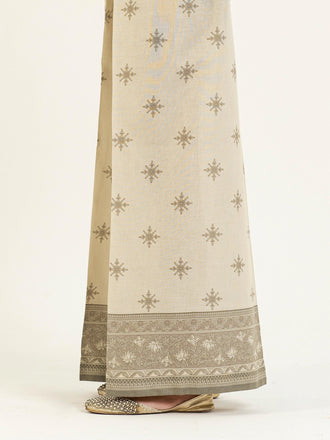 printed-khaddar-trouser(pret)