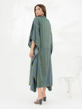 linen-kaftan-printed-(pret)