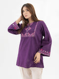 jacquard-kurti-embroidered-(pret)