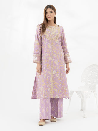 2-piece-lawn-suit-embroidered-(pret)