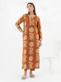 2-piece-lawn-suit-paste-print-(pret)