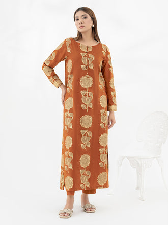 2-piece-lawn-suit-paste-print-(pret)
