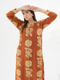 2-piece-lawn-suit-paste-print-(pret)