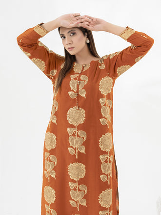 2-piece-lawn-suit-paste-print-(pret)