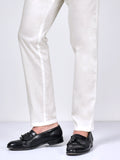 dyed-cotton-trouser