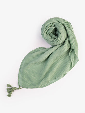 dyed-crush-viscose-scarf