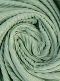 dyed-crush-viscose-scarf