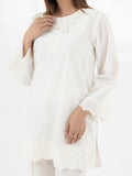 cambric-kurti-embroidered-(pret)