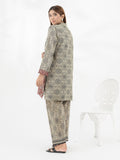 2-piece-lawn-suit-embroidered-(pret)