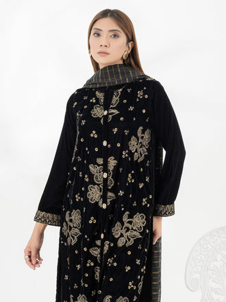 3-piece-velvet-suit-embroidered-(pret)