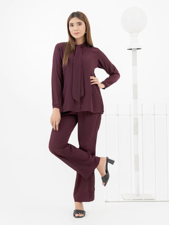 dyed-grip-co-ord-set