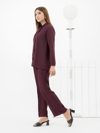 dyed-grip-co-ord-set