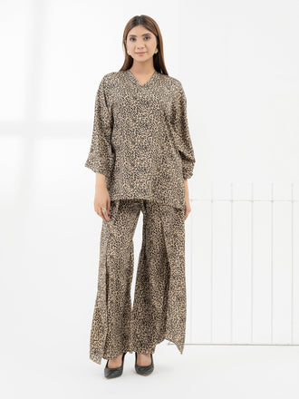 printed-silk-co-ord-set