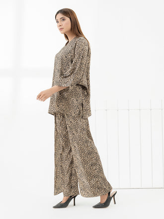 printed-silk-co-ord-set