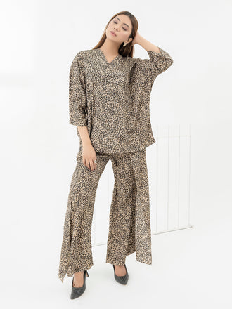 printed-silk-co-ord-set