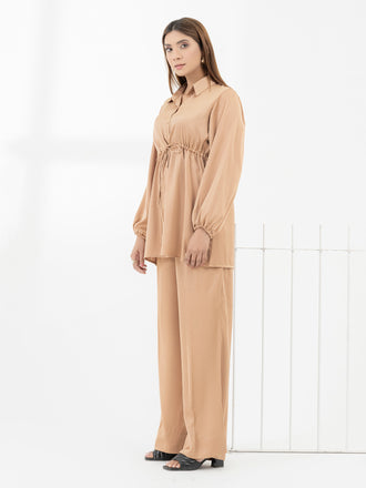 dyed-silk-co-ord-set