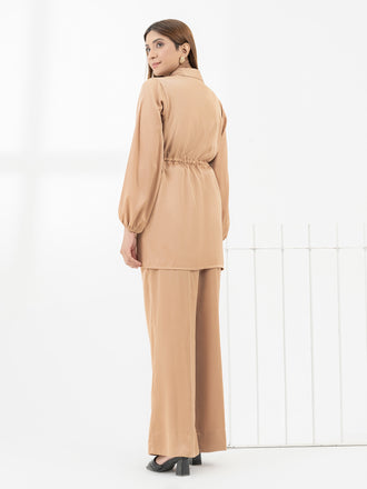 dyed-silk-co-ord-set