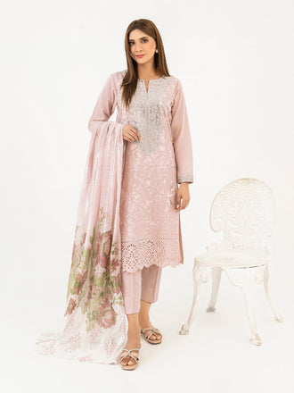 3-piece-lawn-suit-embroidered-(pret)