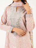 3-piece-lawn-suit-embroidered-(pret)