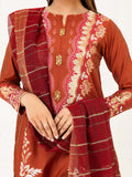 3-piece-jacquard-suit-embroidered(pret)