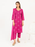 3-piece-lawn-suit-embroidered(pret)