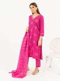 3-piece-lawn-suit-embroidered(pret)