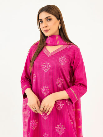 3-piece-lawn-suit-embroidered(pret)