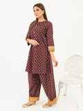 2-piece-lawn-suit-paste-print-(pret)