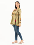 lawn-kurti-printed-(pret)