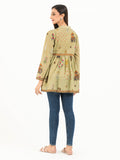 lawn-kurti-printed-(pret)