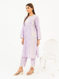2-piece-lawn-suit-embroidered-(pret)