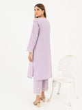 2-piece-lawn-suit-embroidered-(pret)