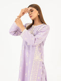 2-piece-lawn-suit-embroidered-(pret)
