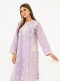 2-piece-lawn-suit-embroidered-(pret)