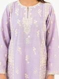 2-piece-lawn-suit-embroidered-(pret)
