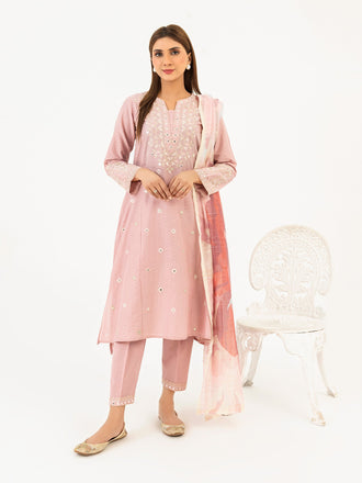 3-piece-jacquard-suit-embroidered-(pret)