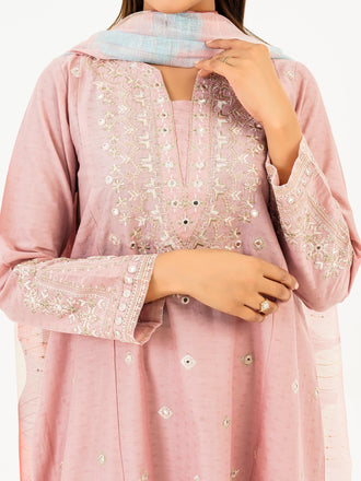 3-piece-jacquard-suit-embroidered-(pret)