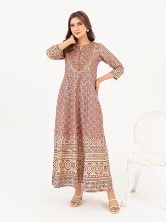 lawn-pishwas-embroidered-(pret)