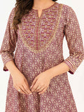 lawn-pishwas-embroidered-(pret)