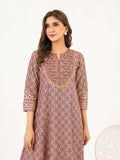 lawn-pishwas-embroidered-(pret)