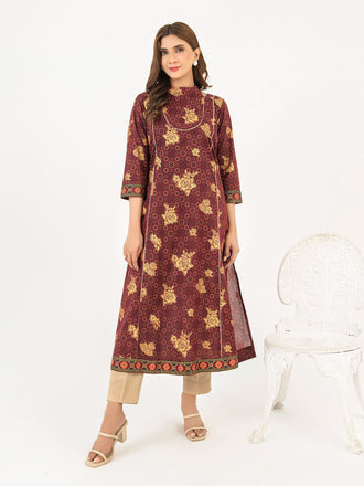 lawn-shirt-paste-print-(pret)