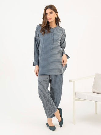 grip-co-ord-set-printed(pret)
