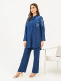 2-piece-silk-suit-embroidered-(pret)