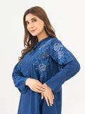 2-piece-silk-suit-embroidered-(pret)