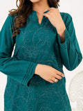 cambric-kurti-embroidered-(pret)