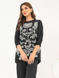 cambric-kurti-embroidered-(pret)