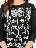 cambric-kurti-embroidered-(pret)