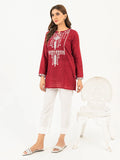 lawn-kurti-embroidered-(pret)